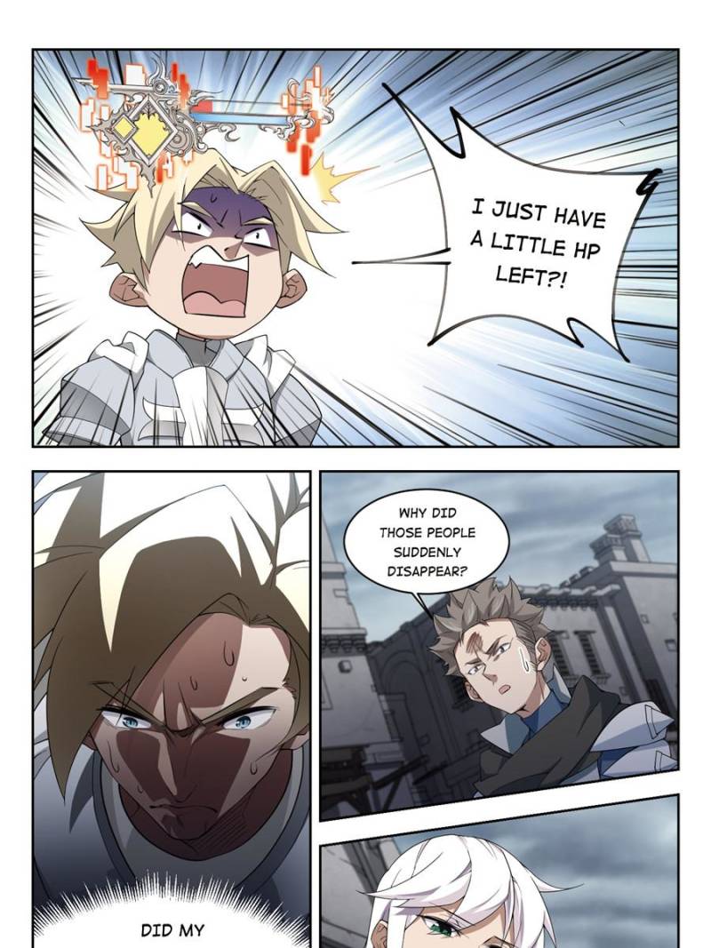 Page 21 of Chapter 131