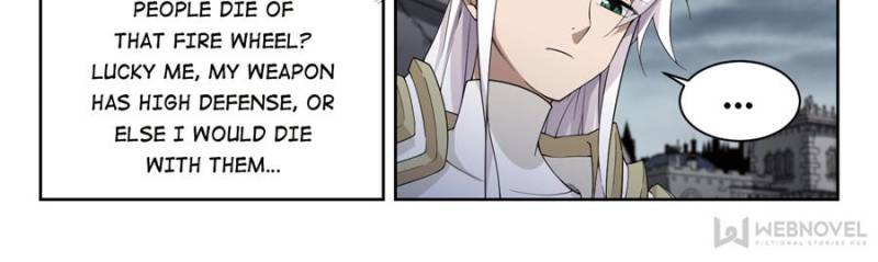 Page 22 of Chapter 131