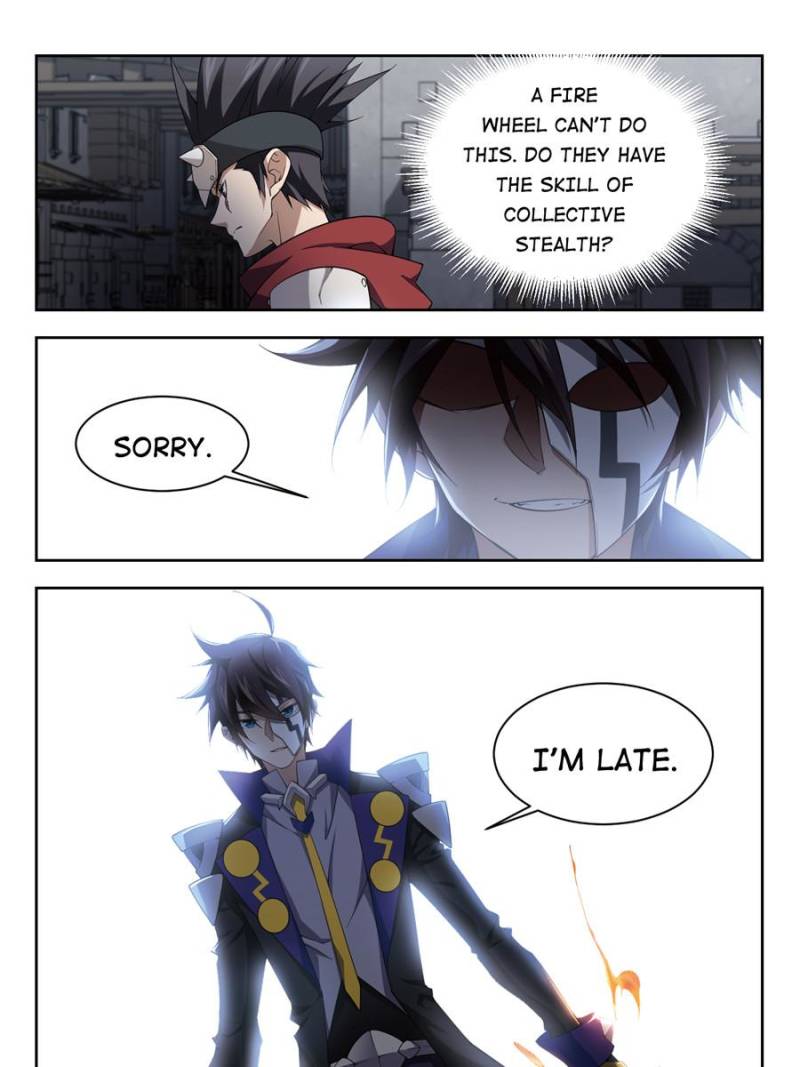 Page 23 of Chapter 131