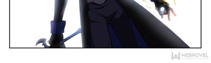 Page 24 of Chapter 131