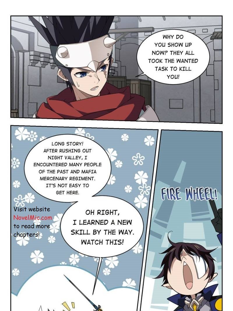Page 3 of Chapter 132
