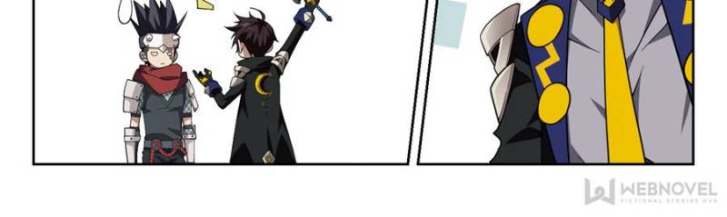 Page 4 of Chapter 132