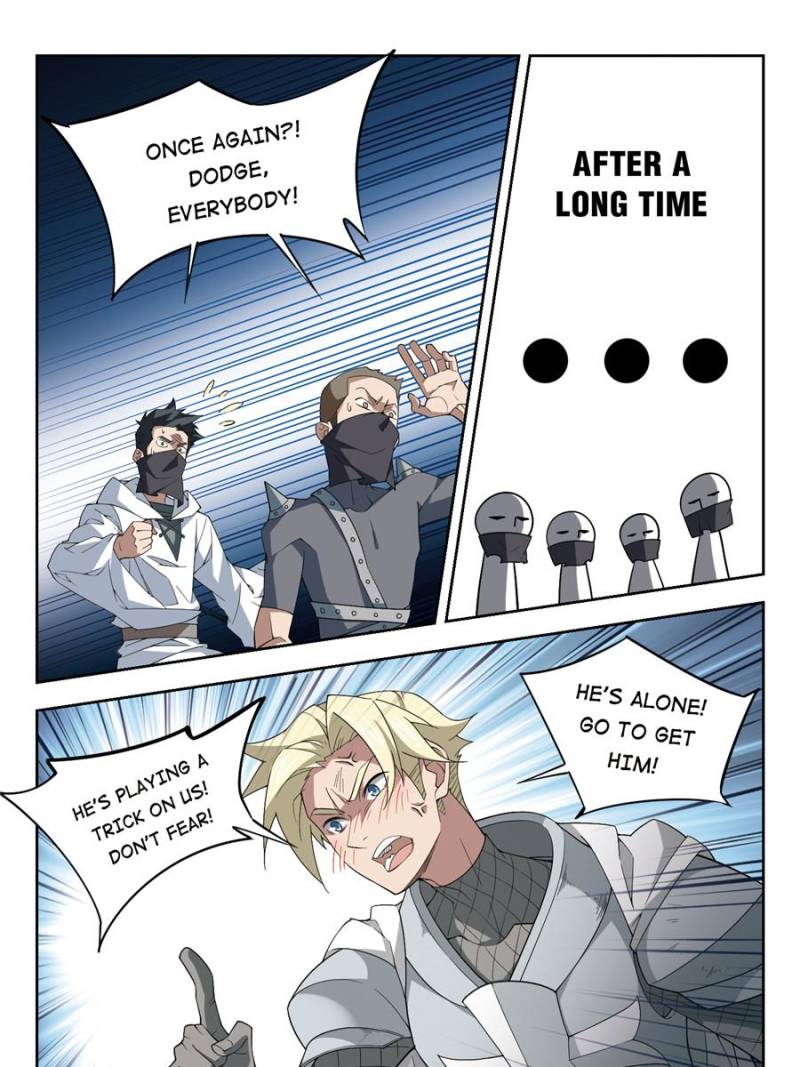 Page 5 of Chapter 132