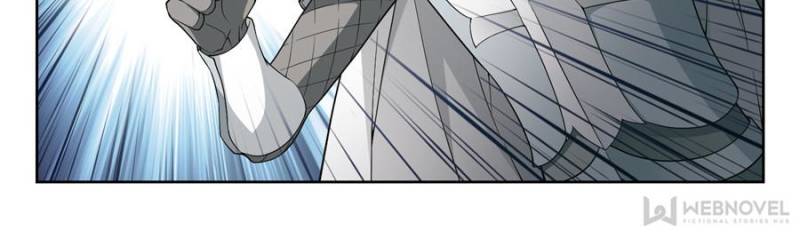 Page 6 of Chapter 132