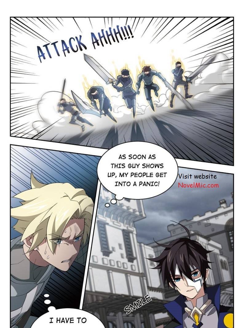 Page 7 of Chapter 132