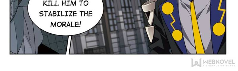 Page 8 of Chapter 132
