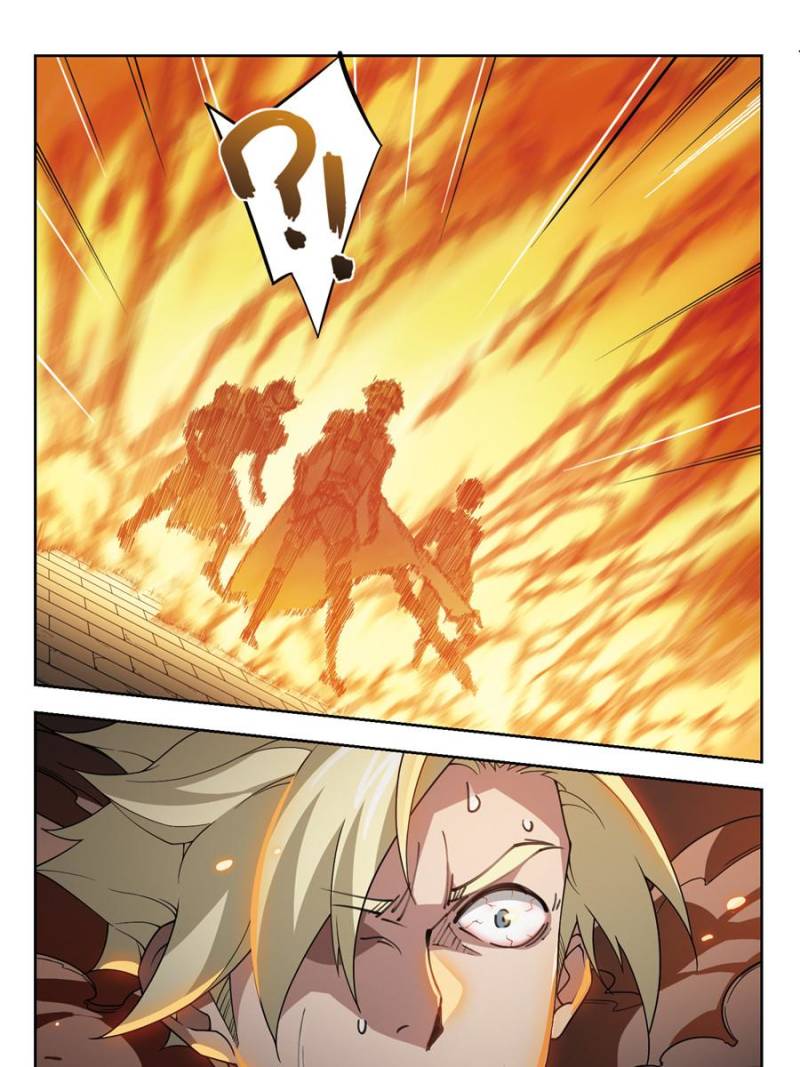 Page 9 of Chapter 132