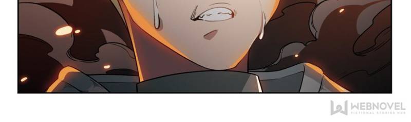 Page 10 of Chapter 132