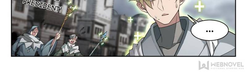 Page 12 of Chapter 132