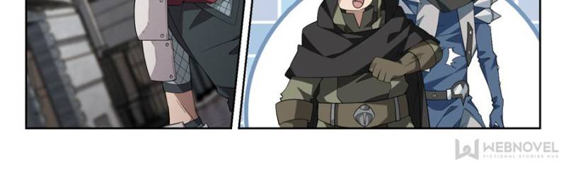 Page 14 of Chapter 132