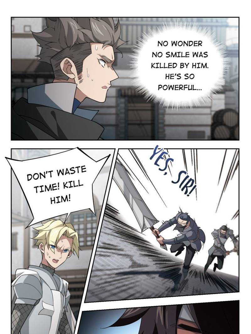 Page 15 of Chapter 132