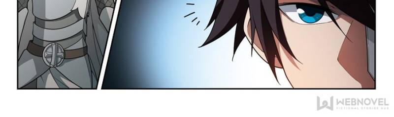 Page 16 of Chapter 132