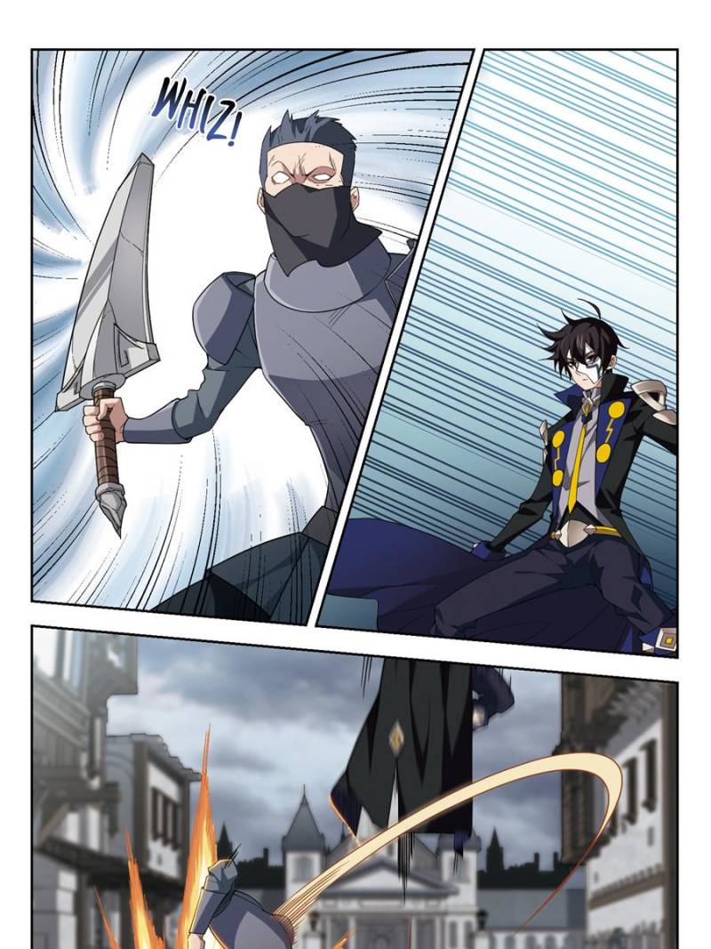Page 17 of Chapter 132