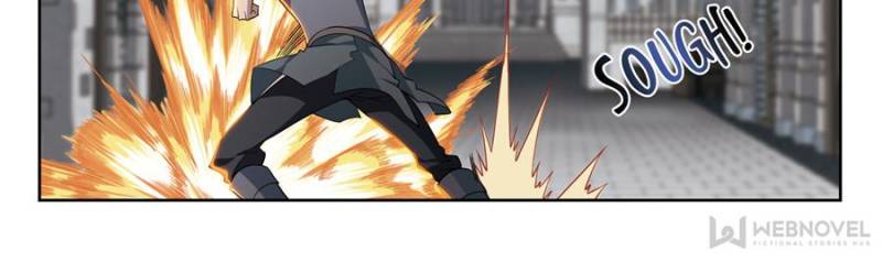 Page 18 of Chapter 132