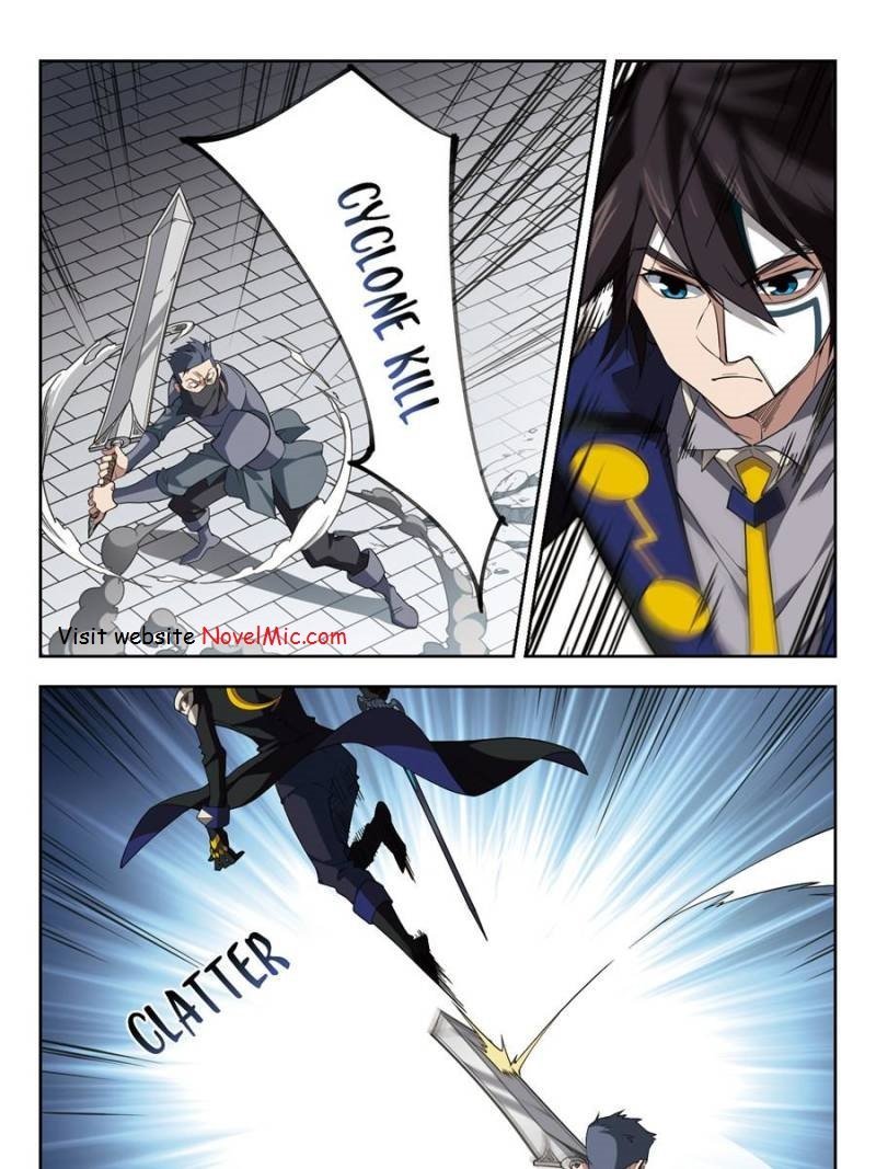 Page 19 of Chapter 132