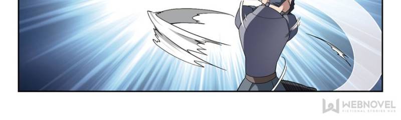 Page 20 of Chapter 132