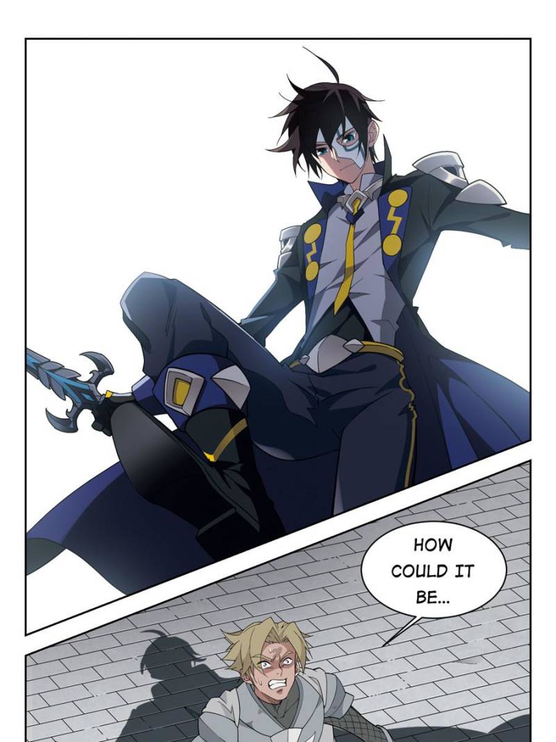 Page 21 of Chapter 132