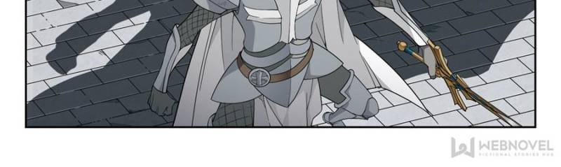 Page 22 of Chapter 132