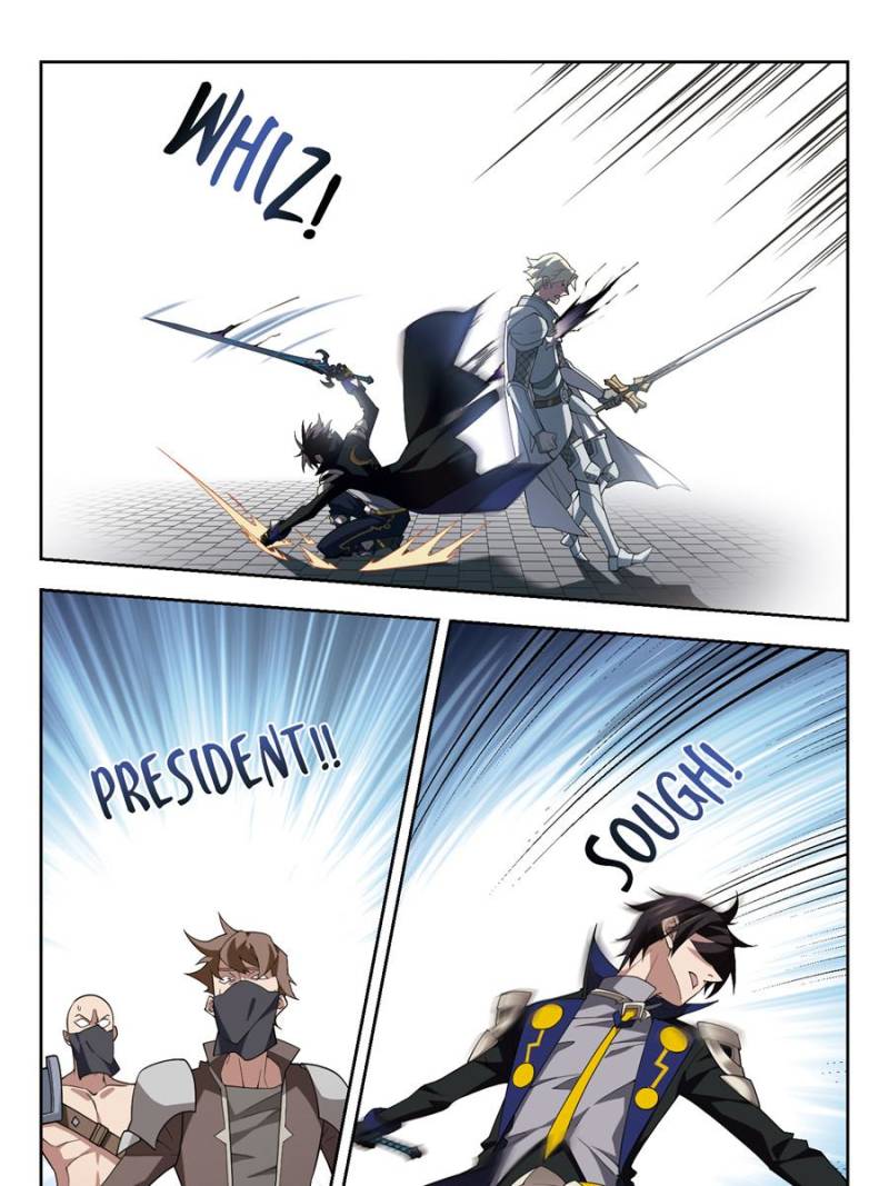 Page 23 of Chapter 132