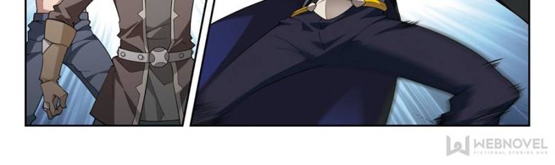 Page 24 of Chapter 132