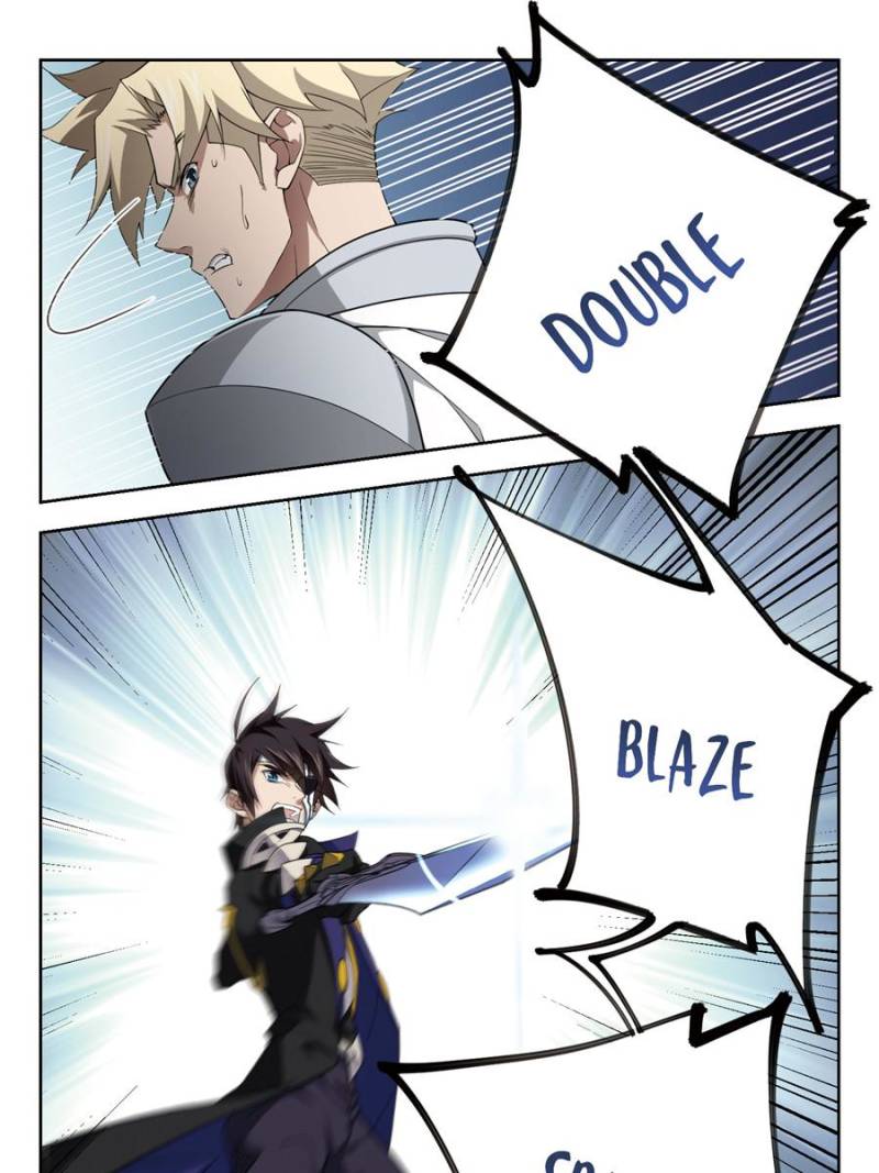 Page 1 of Chapter 133