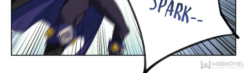 Page 2 of Chapter 133