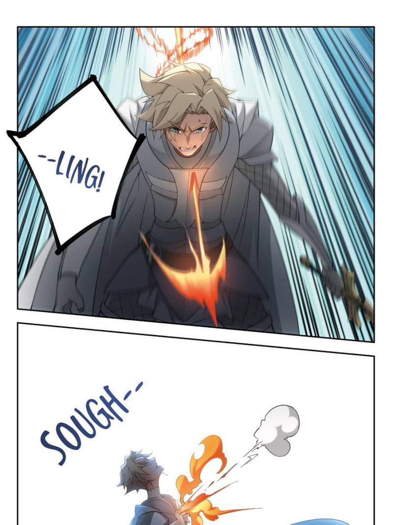 Page 3 of Chapter 133