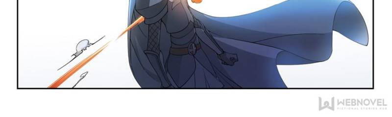Page 4 of Chapter 133