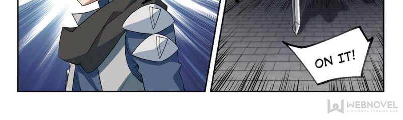 Page 6 of Chapter 133