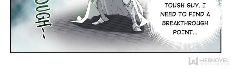 Page 8 of Chapter 133