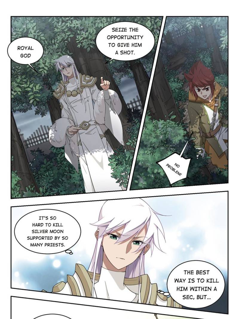 Page 9 of Chapter 133
