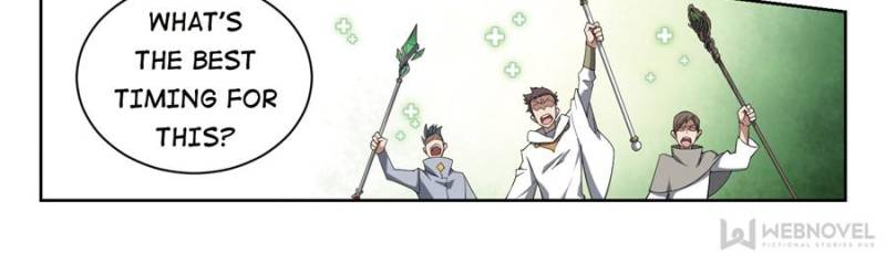 Page 10 of Chapter 133