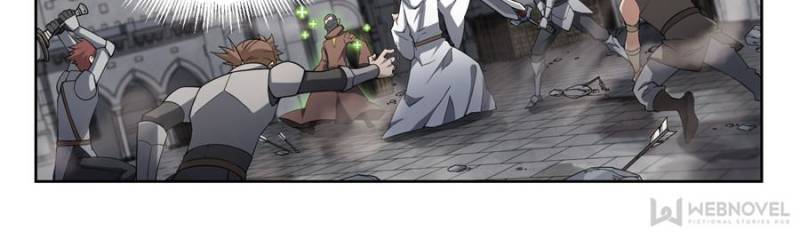 Page 12 of Chapter 133