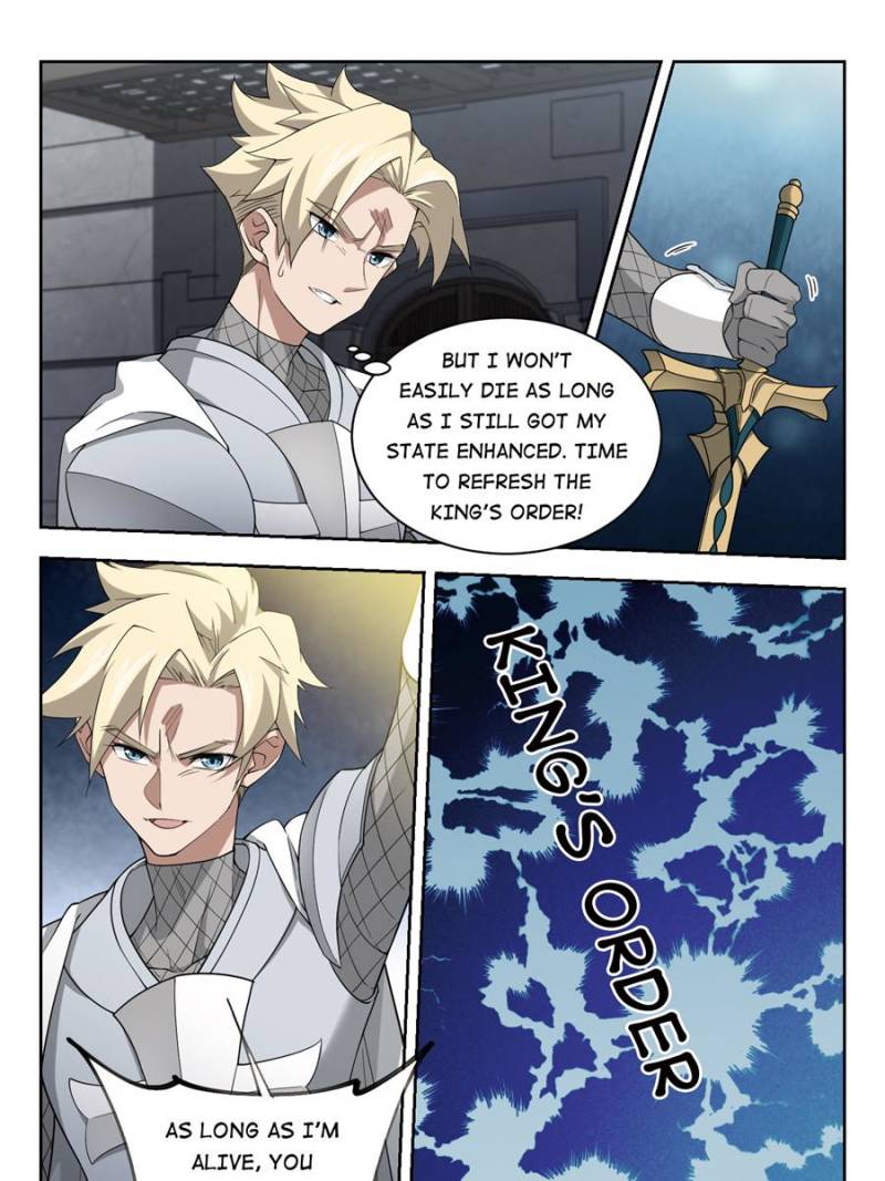 Page 13 of Chapter 133