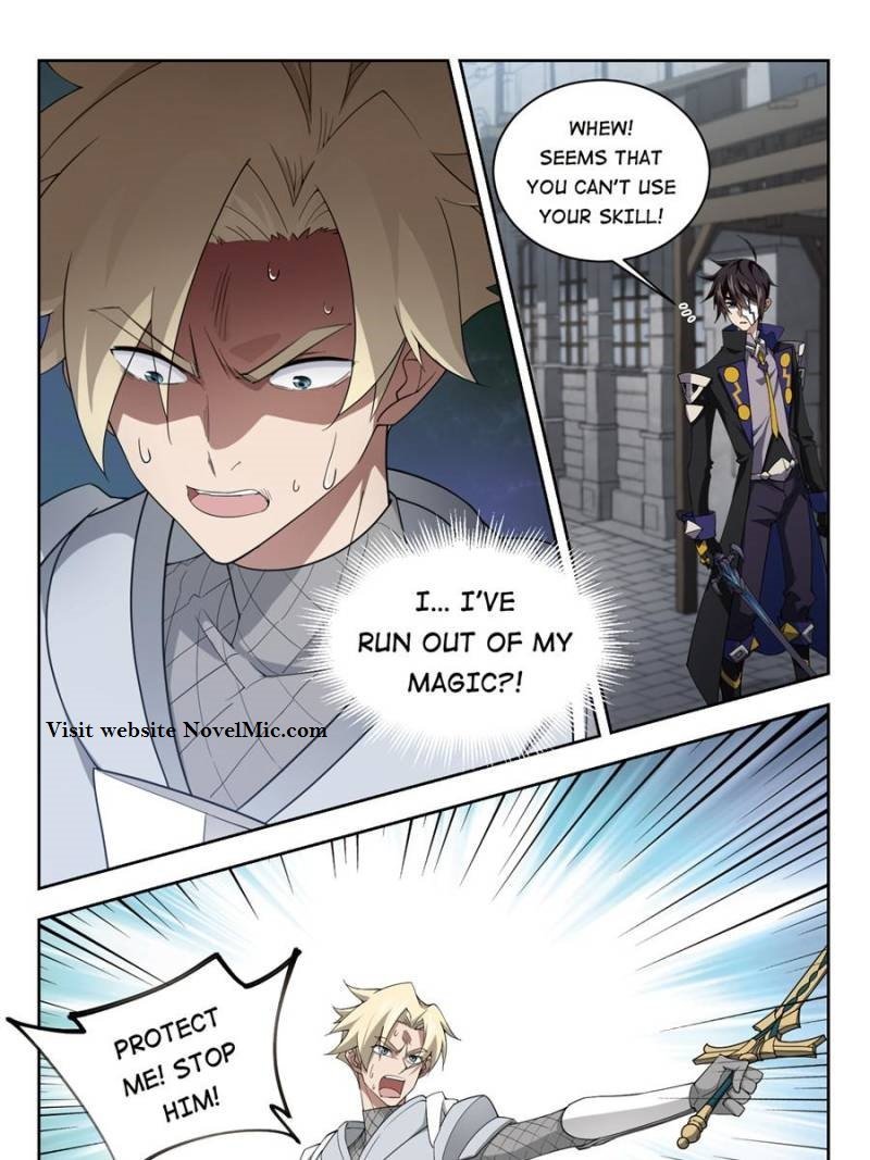 Page 15 of Chapter 133