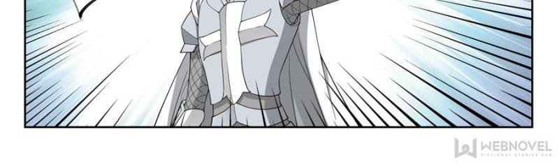 Page 16 of Chapter 133
