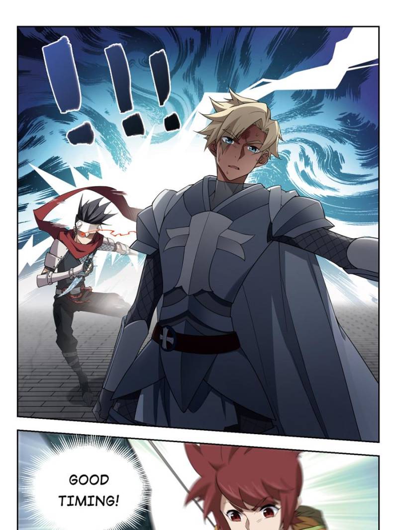 Page 17 of Chapter 133