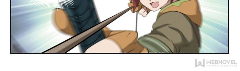 Page 18 of Chapter 133