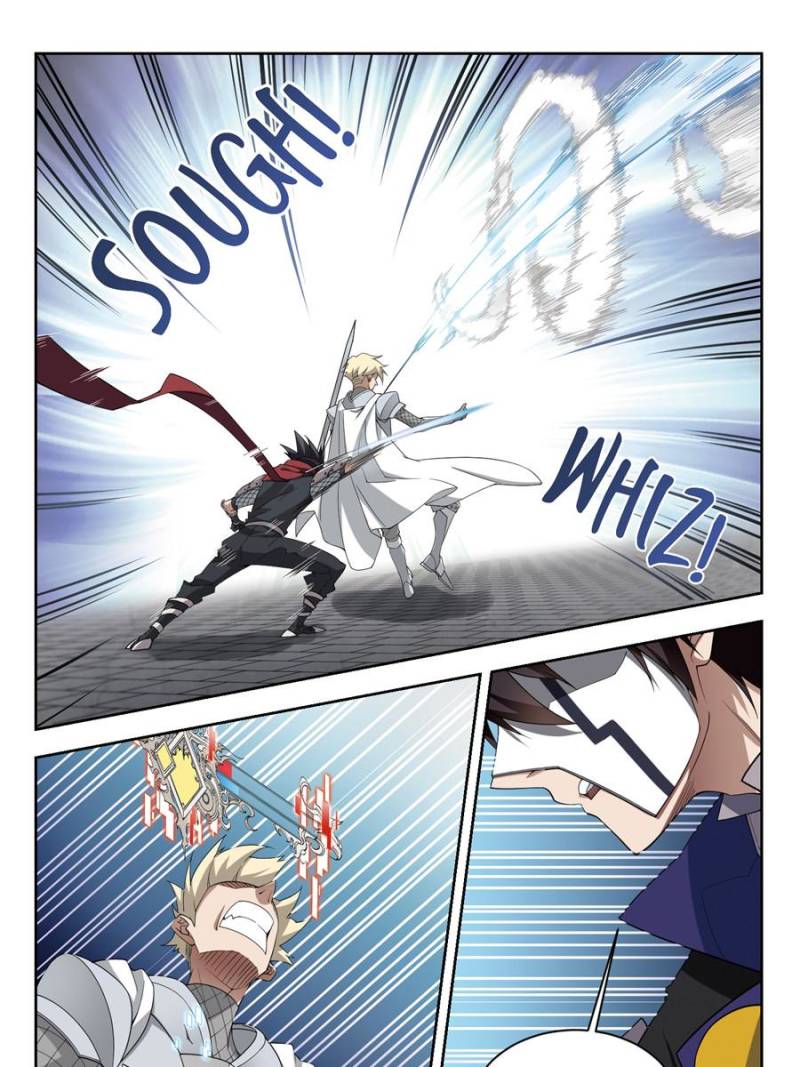 Page 19 of Chapter 133