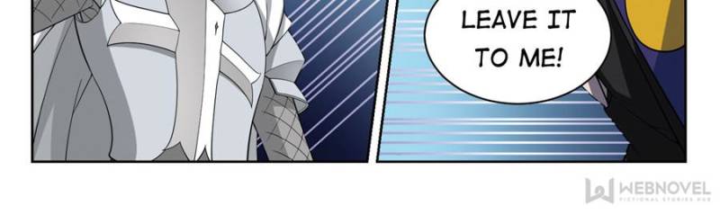 Page 20 of Chapter 133