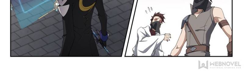 Page 22 of Chapter 133