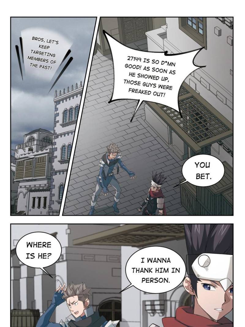Page 1 of Chapter 134