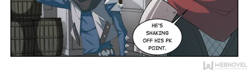 Page 2 of Chapter 134