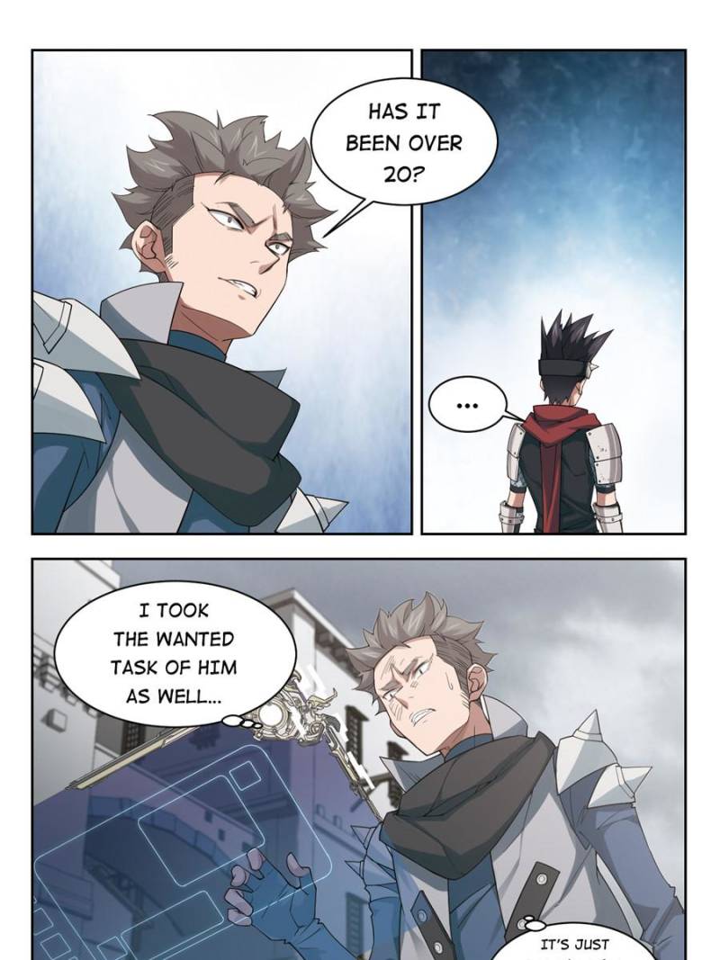 Page 3 of Chapter 134