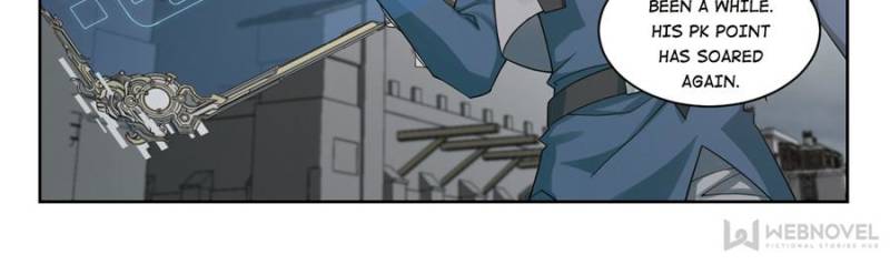 Page 4 of Chapter 134