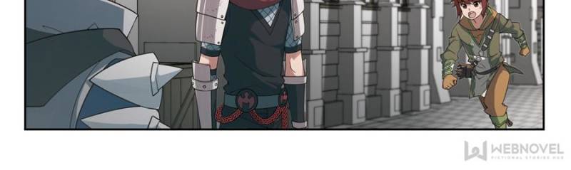Page 6 of Chapter 134