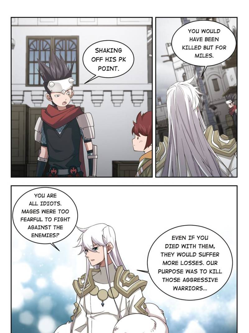 Page 7 of Chapter 134