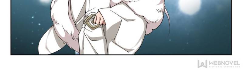 Page 8 of Chapter 134