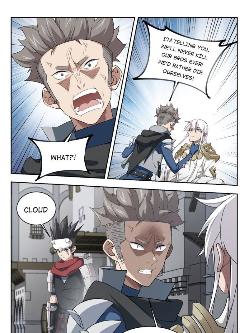 Page 9 of Chapter 134