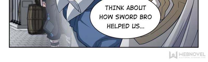 Page 10 of Chapter 134